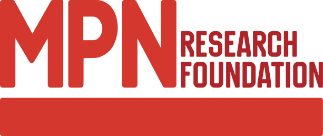 MPN Research Foundation logo