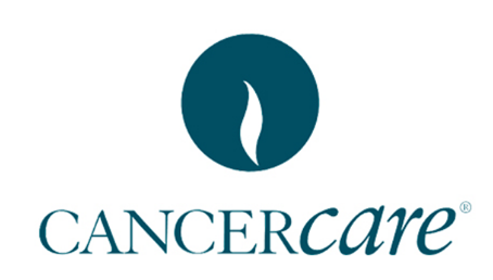 CancerCare logo