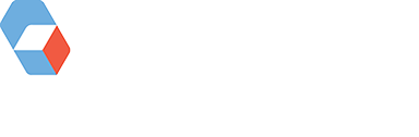 Vonjo logo