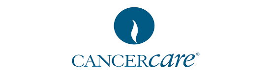 Cancer Care logo